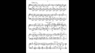 Download lagu C. Chaminade, Etude Pathétique op. 124, Christina Harnisch piano mp3 Download lagu C. Chaminade, Etude Pathétique op. 124, Christina Harnisch piano mp3