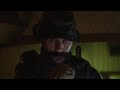 Call Of Duty Modern Warfare 2 Makes You Do Immoral Things Part 1