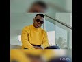 Mboso Tamba Magufuli Official Video