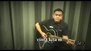 Download lagu Cover lagu akustik 30 detik untuk quotes dan story wa mp3 Download lagu Cover lagu akustik 30 detik untuk quotes dan story wa mp3