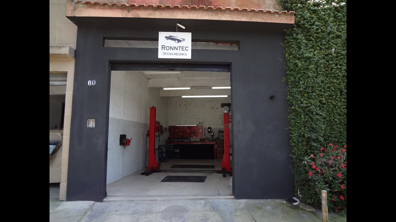 1° salão alugado 22/10/2016 - Apresentação - Obrigado a todos !!!