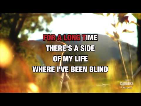 Searchin' My Soul : Vonda Sheppard | Karaoke with Lyrics