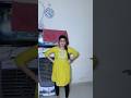 सुधार दिया मेरे पति को Youtubeshorts Comedy Biwino1 Kajalsoni Fu