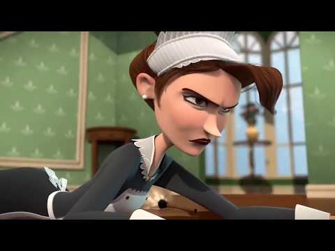 Ed Sheeran Castle On The Hill UNOFFICIAL MUSIC VIDEO HD
