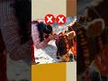 Muslim Cow Sacrifice V Hindu Worships Muslim V Hindu Status Shorts Islamic Cr7