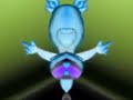 NEW EFFECT The Gummy Bear Song In My G Major 22