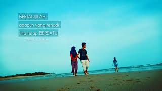 Download lagu Video 30 detik.romantis😍  bikin baper mp3
