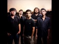 Roja Instrumental A Tribute To A R Rahman By Paradigm Shift