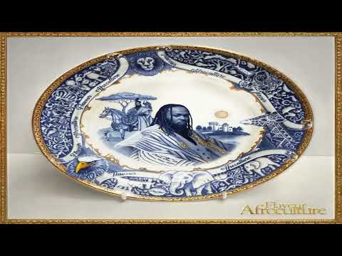 Flavour Ft Waga G – Ada Bekee