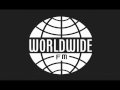 GTA V Worldwide Fm Full Soundtrack 03. Mala ...