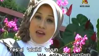 Download lagu Siti Maimunah_MAHARANI_YA GAMAR mp3