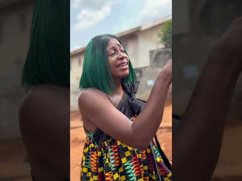 Moustik Karismatik feat les rigolards faites de la jeunesse 