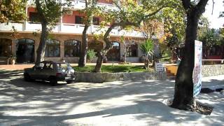 preview picture of video 'Zaros Kriti Greece-idi hotel'