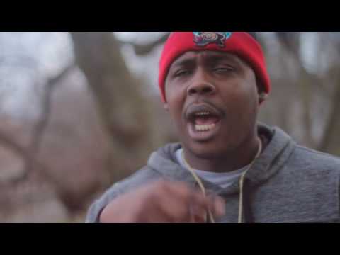 GGU K Gee - Bout Mo ***OFFICIAL MUSIC VIDEO***