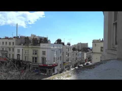 Ariel Pink & Jorge Elbrecht - No Real Friend Vinyl