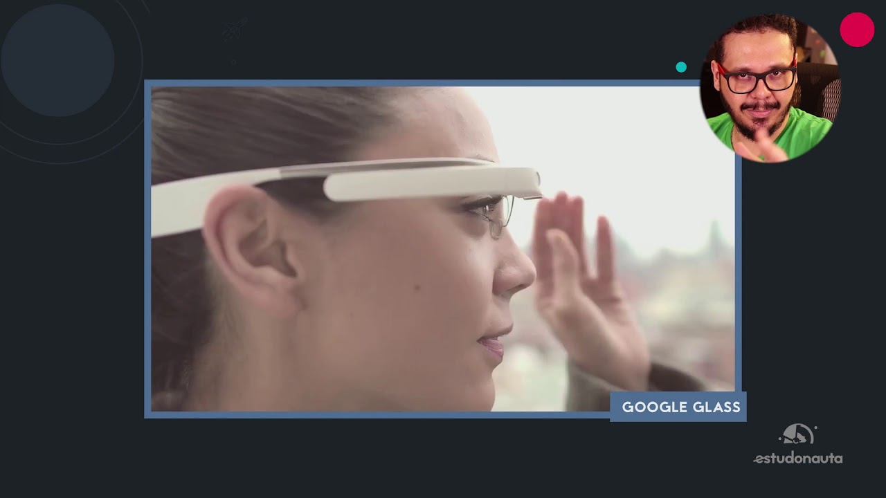 Android M00A00   Desenvolvimento Android