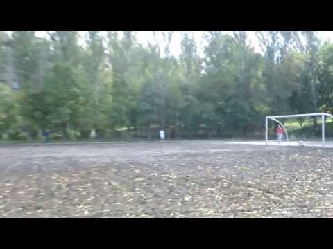 01 ISBO Donetsk Open 100 pts