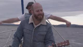 J'ai mangé trop de patates frites