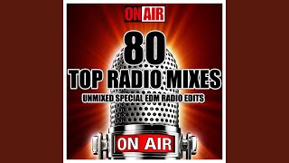 In My Eyes (If There's Love in His Eyes) (Crew 7 Bootleg Radio Remix)