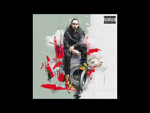 UFO Fev x Finn - DROP THE NEEDLE Ft. Pro Dillinger [Official Audio]