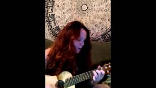 Cover: Tall Pines by Bill Monroe