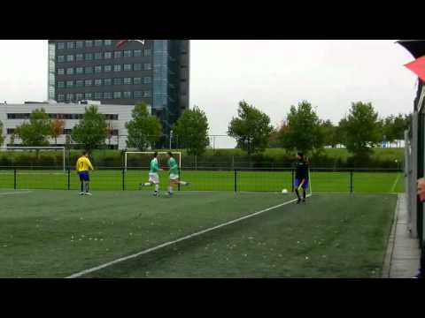 20121013 Internos A2 - Baronie A2: 2-3