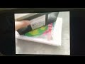 Pete S Dragon 1986 VHS