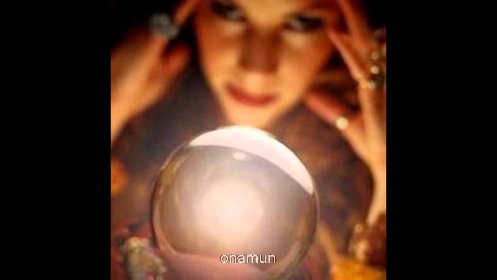 Que significa soñar que se tienen poderes sobrenaturales