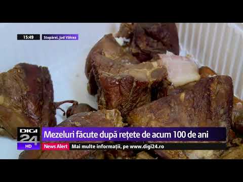 download lagu mp3 mp4 Produse Traditionale Din Carne Online, download lagu Produse Traditionale Din Carne Online gratis, unduh video klip Produse Traditionale Din Carne Online