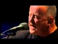 christy moore and declan sinnott - lonesome death ...