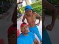 Shirt Kyann Very Funny Funny Shirt Funnyvideo Memes Mood Nature Like