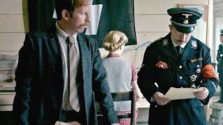 How the Island of Atlantis Played a Central Role in Nazi Beliefs