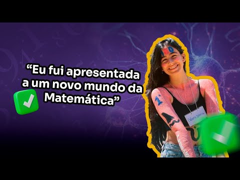 Depoimento MM