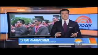 Why College Campuses Are Insufferable, In 2 Minutes |  SUPERcuts! #181