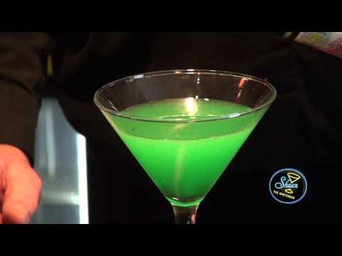 download lagu mp3 mp4 Emerald Isle Cocktail, download lagu Emerald Isle Cocktail gratis, unduh video klip Emerald Isle Cocktail