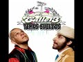 Calle 13 Ft Don Cheto Y Orishas - Pa'l Norte ...
