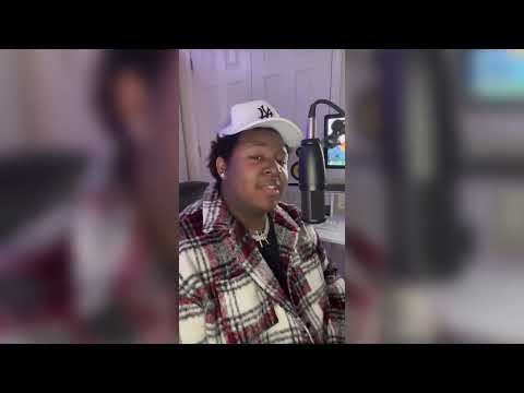 JLN - Hrs and Hrs Challenge