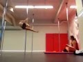 Striptease