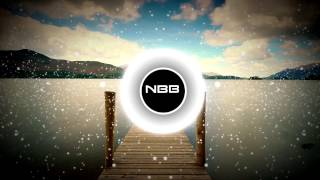 J Balli - Ice Ft. Lil Yachty (Bass Boosted)