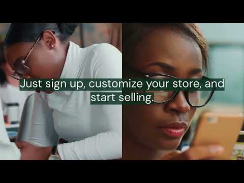 Sellevo video preview