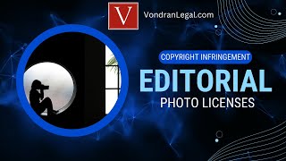 Editorial License Risks — Full Breakdown & Transcript