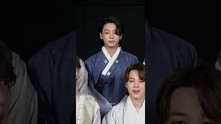 Download lagu BTS2023 Happy Seollal Greeting#bts #seoulgreeting mp3