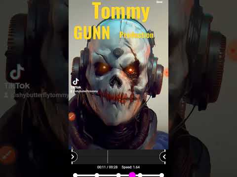 YouTube Thumbnail