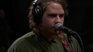Kevin Morby - I Have Been To The Mountain (Live on KEXP)
