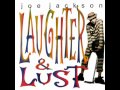 Joe Jackson - Oh Well
