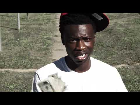 TRAPBOII G -TRAP TRAP TRAP (Official Music Video)