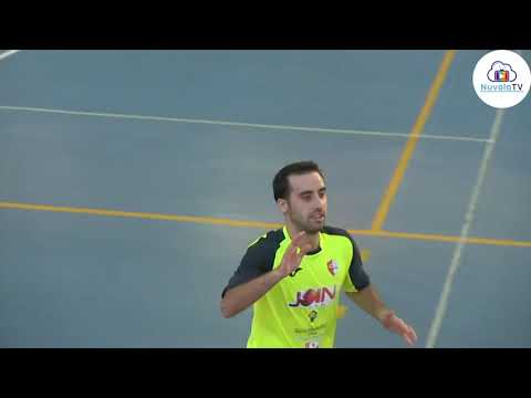 SINTESI VIRTUS LIBERA FORIO VS MASSA VESUVIO