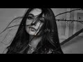 Alif Se Ankit Tiwari Slowed Reverb A L I 0 9 4 Songs Slowedreverb