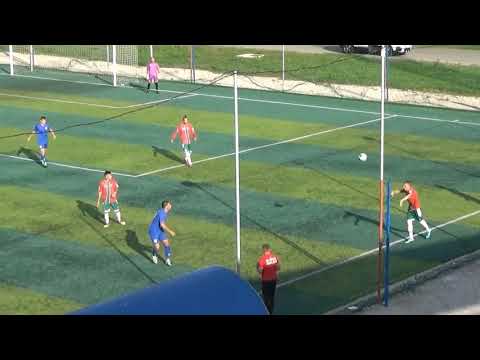 U19 Borac vs Olimpic, Premijer liga BiH, sezona 20/21