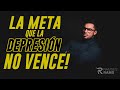 ‼️ El camino es la clave, No hay depresión en un camino al éxito - Motivación 🔥🤟